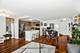 400 E Randolph Unit 3628, Chicago, IL 60601