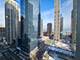 512 N Mcclurg Unit 1103, Chicago, IL 60611
