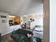 512 N Mcclurg Unit 1103, Chicago, IL 60611