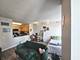 512 N Mcclurg Unit 1103, Chicago, IL 60611