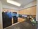 512 N Mcclurg Unit 1103, Chicago, IL 60611
