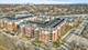 7753 Van Buren Unit 206, Forest Park, IL 60130