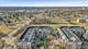 7753 Van Buren Unit 206, Forest Park, IL 60130