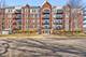 7753 Van Buren Unit 206, Forest Park, IL 60130