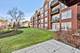 7753 Van Buren Unit 206, Forest Park, IL 60130