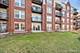 7753 Van Buren Unit 206, Forest Park, IL 60130