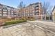 7753 Van Buren Unit 206, Forest Park, IL 60130