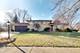 1800 N Iris, Palatine, IL 60074
