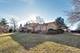 1800 N Iris, Palatine, IL 60074