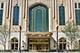 21 E Huron Unit 3801, Chicago, IL 60611
