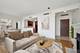 21 E Huron Unit 3801, Chicago, IL 60611