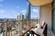 21 E Huron Unit 3801, Chicago, IL 60611