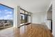 21 E Huron Unit 3801, Chicago, IL 60611