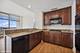 21 E Huron Unit 3801, Chicago, IL 60611