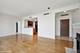 21 E Huron Unit 3801, Chicago, IL 60611