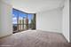 21 E Huron Unit 3801, Chicago, IL 60611