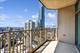 21 E Huron Unit 3801, Chicago, IL 60611