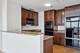 21 E Huron Unit 3801, Chicago, IL 60611