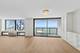 1500 Sheridan Unit 1K, Wilmette, IL 60091