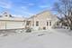 11676 River, Huntley, IL 60142