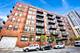 525 W Superior Unit 322, Chicago, IL 60654
