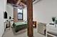 525 W Superior Unit 322, Chicago, IL 60654