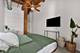 525 W Superior Unit 322, Chicago, IL 60654