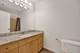 525 W Superior Unit 322, Chicago, IL 60654