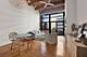 525 W Superior Unit 322, Chicago, IL 60654
