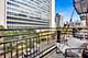525 W Superior Unit 322, Chicago, IL 60654