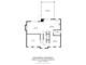 2042 Richton, Wheaton, IL 60189