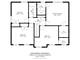 2042 Richton, Wheaton, IL 60189