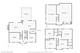 2042 Richton, Wheaton, IL 60189