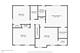 2042 Richton, Wheaton, IL 60189