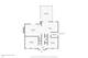 2042 Richton, Wheaton, IL 60189