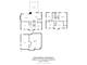 2042 Richton, Wheaton, IL 60189