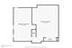 2042 Richton, Wheaton, IL 60189