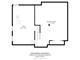 2042 Richton, Wheaton, IL 60189