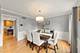 2042 Richton, Wheaton, IL 60189