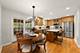 2042 Richton, Wheaton, IL 60189