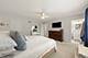 2042 Richton, Wheaton, IL 60189