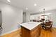 2042 Richton, Wheaton, IL 60189
