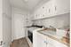 2042 Richton, Wheaton, IL 60189