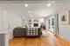 2042 Richton, Wheaton, IL 60189