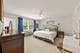 2042 Richton, Wheaton, IL 60189