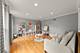 2042 Richton, Wheaton, IL 60189