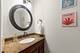 2042 Richton, Wheaton, IL 60189