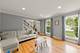 2042 Richton, Wheaton, IL 60189