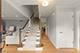 2042 Richton, Wheaton, IL 60189