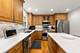 2042 Richton, Wheaton, IL 60189